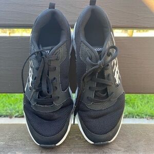 Child Saucony‎ Wind 2.0 A/C sneakers
